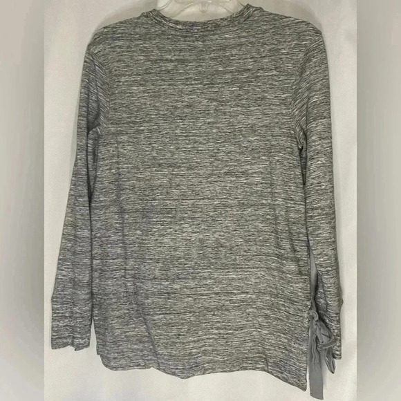 Daily Ritual‎ top - Picture 5 of 5